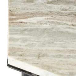 Violeta Dining Table - Black -France and So Furniture FDI03.d4 3a3bf750 f18b 4c1a 899b f55238ed083c