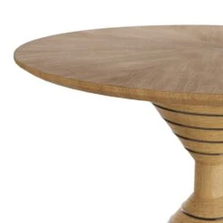 Bertha Entry Table -France and So Furniture FDS03.d7 777eefa1 e432 4cb7 ae82 c3c0011cbfab