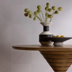 Bertha Entry Table -France and So Furniture FDS03.e2 7128bd60 e4c1 4a2d bb60 69a1aa917885