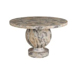 Kenna Entry Table -France and So Furniture FDS07.d1 13324727 e958 41aa ba1c 57d9b087370a