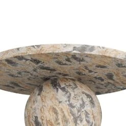 Kenna Entry Table -France and So Furniture FDS07.d3 fe632e18 7872 4106 8456 7250da30acdb