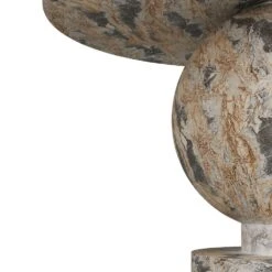 Kenna Entry Table -France and So Furniture FDS07.d5 27fa8349 a62a 4af2 af5c d962f3e18bbd