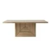 Rhett Dining Table