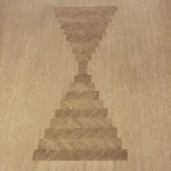 Rhett Dining Table -France and So Furniture FDS10.d5 10d67b99 f164 47ff a249 1825df078bac