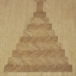 Rhett Dining Table -France and So Furniture FDS10.d6 b0d05b6b fb2a 4ed7 928b cd1f2362342e