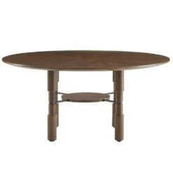 Parker Dining Table