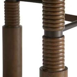 Parker Dining Table -France and So Furniture FDS16.d2 fac5d58e bf0f 4d25 921c c74ade05f3fb