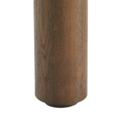 Parker Dining Table -France and So Furniture FDS16.d3 8346e600 5d28 46f9 b468 7cb1783f5d6d