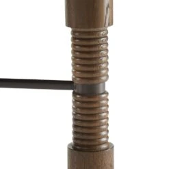 Parker Dining Table -France and So Furniture FDS16.d4 c9b80e1a 9f0d 4880 a403 817a5645ebce