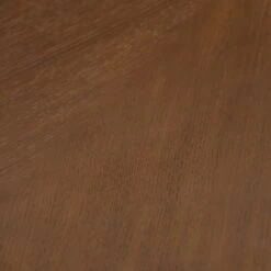 Parker Dining Table -France and So Furniture FDS16.d5 8b09d1bd be64 4407 9228 806e076788ab