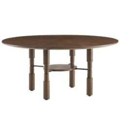 Parker Dining Table -France and So Furniture FDS16 f2a8ae63 d740 4c8c 8f60 71c8e66776b2