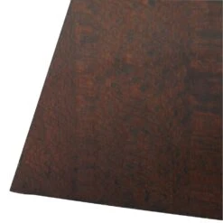 Shepherd Dining Table - Brown -France and So Furniture FDS17.d4 3dacd85e b20d 4d34 bfca cd66b7f88586