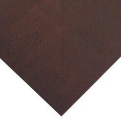 Shepherd Dining Table - Brown -France and So Furniture FDS17.d5 2bfcab27 5731 453e ac05 07b375d367ed