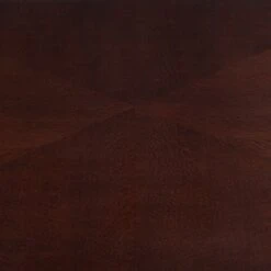 Shepherd Dining Table - Brown -France and So Furniture FDS17.d7 0bb68bea b85c 4cd2 a76b 8a23ee28263b