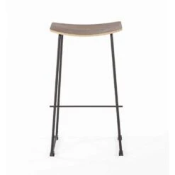 Dacey Bar Stool