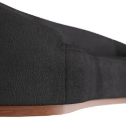 Carver Sofa - Black -France and So Furniture FFU03.d2 ff889f0a 83cd 4a36 8470 adee4914cc60