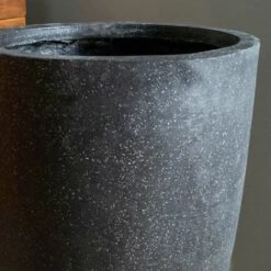 Sansevieria In Kawa Planter -France and So Furniture FG2015 31NBG 1 1500x1500 52b44ec3 9292 483e 9f90 d3aea44afae0