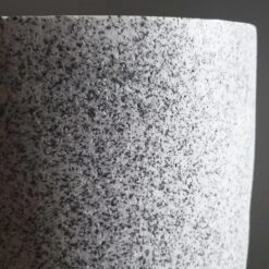 Sansevieria In Kawa Planter -France and So Furniture FG2015 31NWG 6 REV2 1500x1500 8926cd3a 11bc 4f41 86f0 6a242549c146