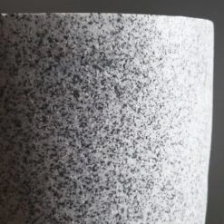 Bamboo Tree In Kawa Planter -France and So Furniture FG2015 31NWG 6 REV2 635x635 12fe6d14 80d1 4a10 aefe 5808ccfa6107