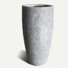 Kawa Flared Planter