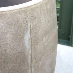 Monstera In Urbano Flared - Large -France and So Furniture FG3045 2set 1 635x635 514128c9 a72f 48bf ba2a 5528058eb31b