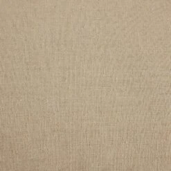 Bellini Bench - Beige -France and So Furniture FHI01.d5 ca5818cd 6b9a 48d0 b514 18edec048250