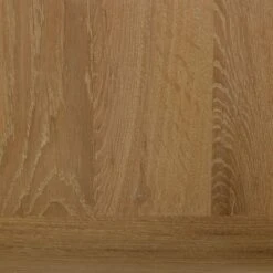 Bellini Bench - Beige -France and So Furniture FHI01.d6 f98b7e2c 8a84 4844 9988 88c2dae114e8