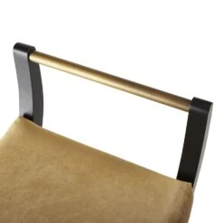 Daiki Bench - Black -France and So Furniture FHI04.d5 73dbb682 b3cb 4ea1 9864 f54349d6489e