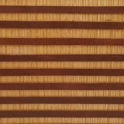 Roldan Waterfall Bench With Leather Straps -France and So Furniture FHI11.d4 aa641ba0 4bff 42d8 9cdd 20dca6994841