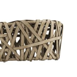 Alaska Bench -France and So Furniture FHS02.d4 cb8ab812 aea4 4292 aa46 076ffb43cb34