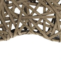 Alaska Bench -France and So Furniture FHS02.d5 30a06806 3305 4ed8 86b7 8164991a672b