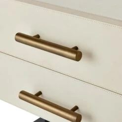 Eastmere Side Table - Black -France and So Furniture FII01.d3 3f51c880 05ec 4c0f bc43 a12d5019835e