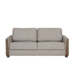 Luna NordicREST Queen Sofa Bed [$1000 Gift Card W/ Purchase!]
