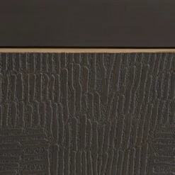 Rochefort Waterfall Desk -France and So Furniture FKS06.d6 484ceef1 cce2 4394 b0ec 3337d3845ec1