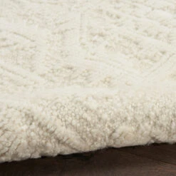 Medallion -France and So Furniture FLD10032.I032 more 2