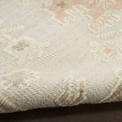 Golestan -France and So Furniture FLD10047.D081 more 2