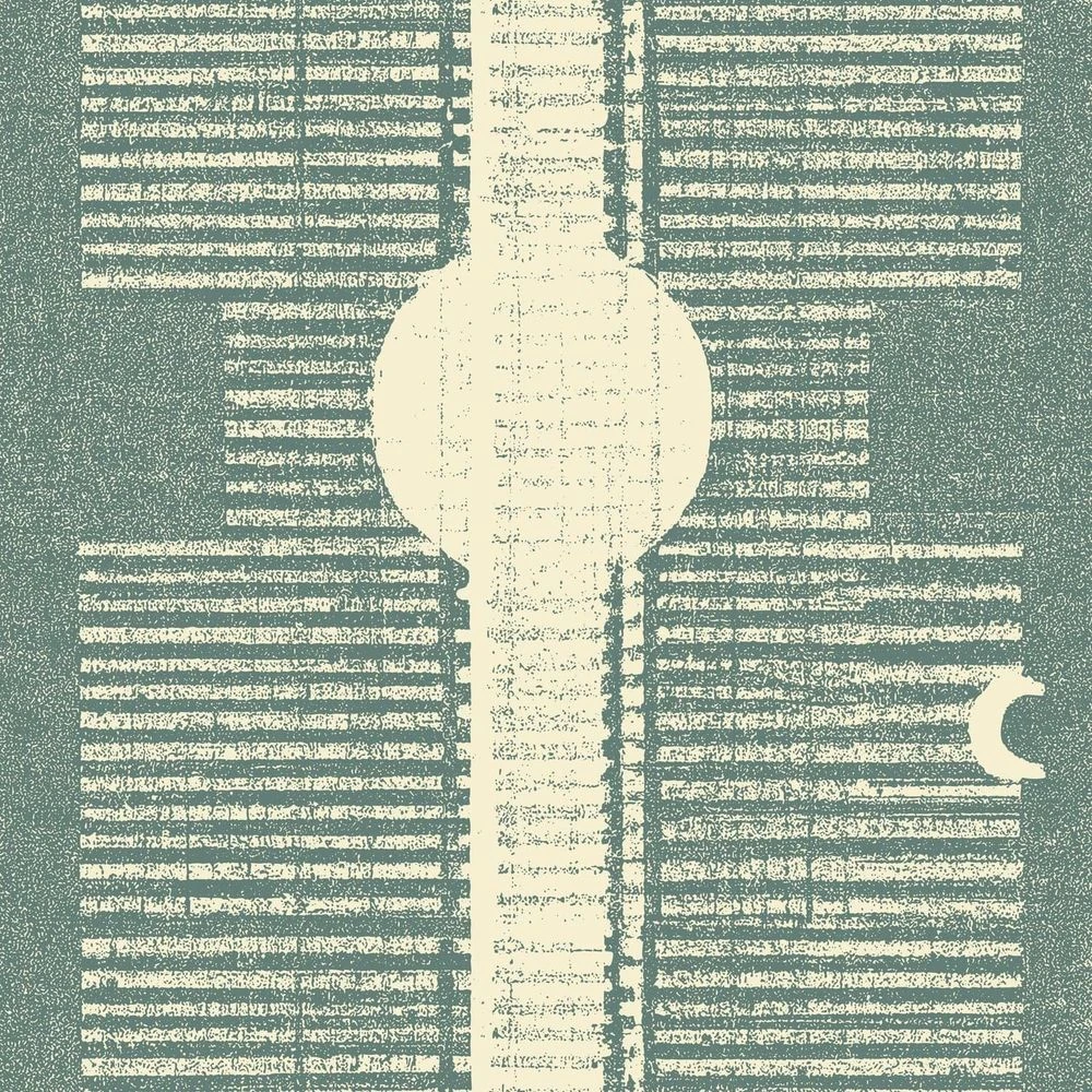 Inyanga - Wallpaper 1 Inyanga - Wallpaper