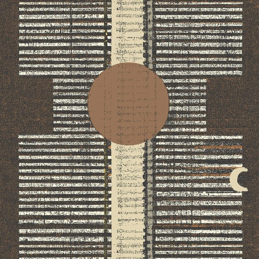 Inyanga - Wallpaper 3 Inyanga - Wallpaper - Image 3