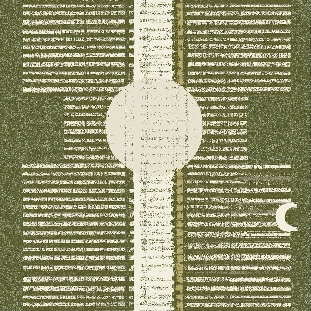 Inyanga - Wallpaper 7 Inyanga - Wallpaper - Image 7