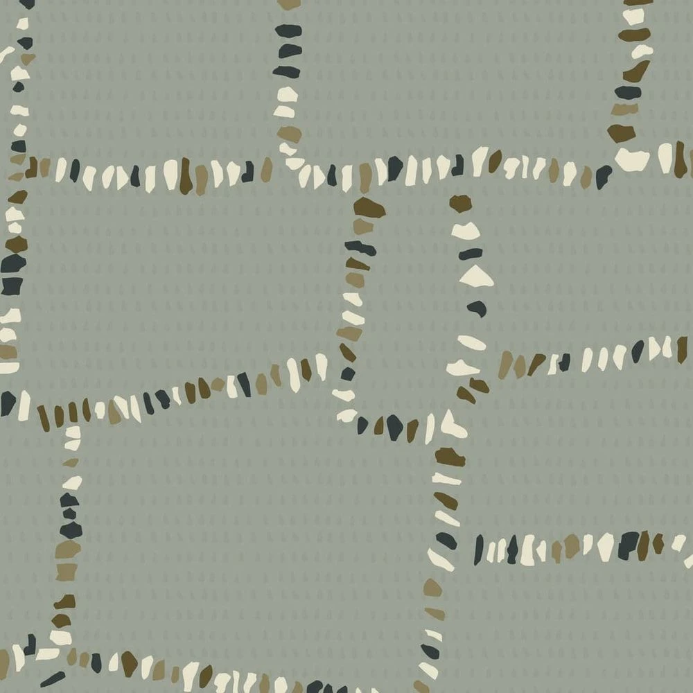 Tulum Ruins Wallpaper 7 Tulum Ruins Wallpaper - Image 7