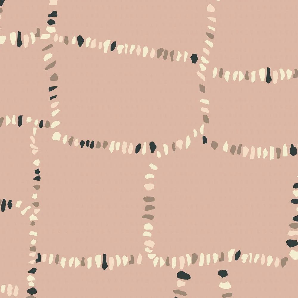 Tulum Ruins Wallpaper 1 Tulum Ruins Wallpaper