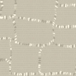 Tulum Ruins Wallpaper 17 Tulum Ruins Wallpaper -France and So Furniture FM23 TulumRuins NewsPrintGray