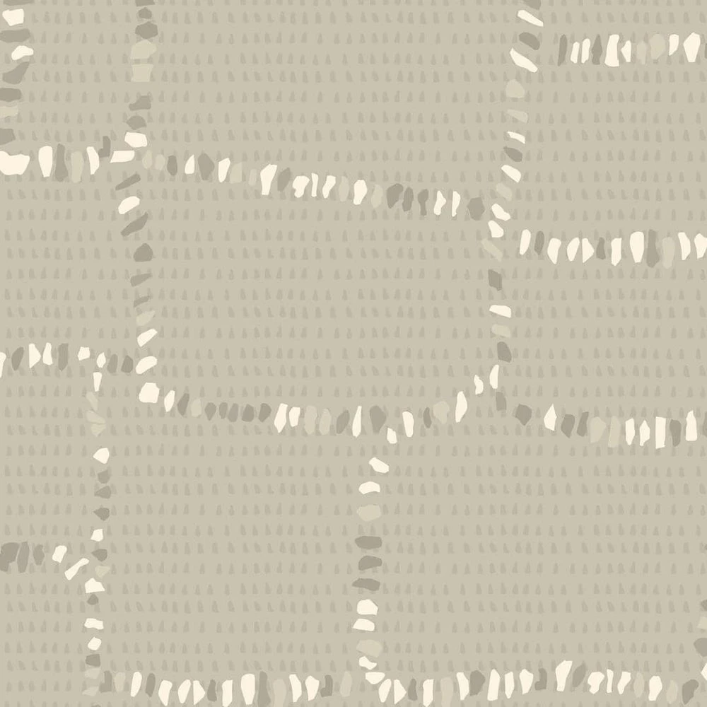 Tulum Ruins Wallpaper 8 Tulum Ruins Wallpaper - Image 8