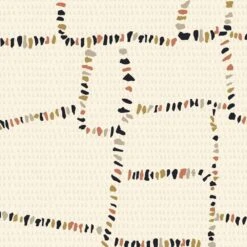 Tulum Ruins Wallpaper 18 Tulum Ruins Wallpaper -France and So Furniture FM23 TulumRuins OffWhiteLinen