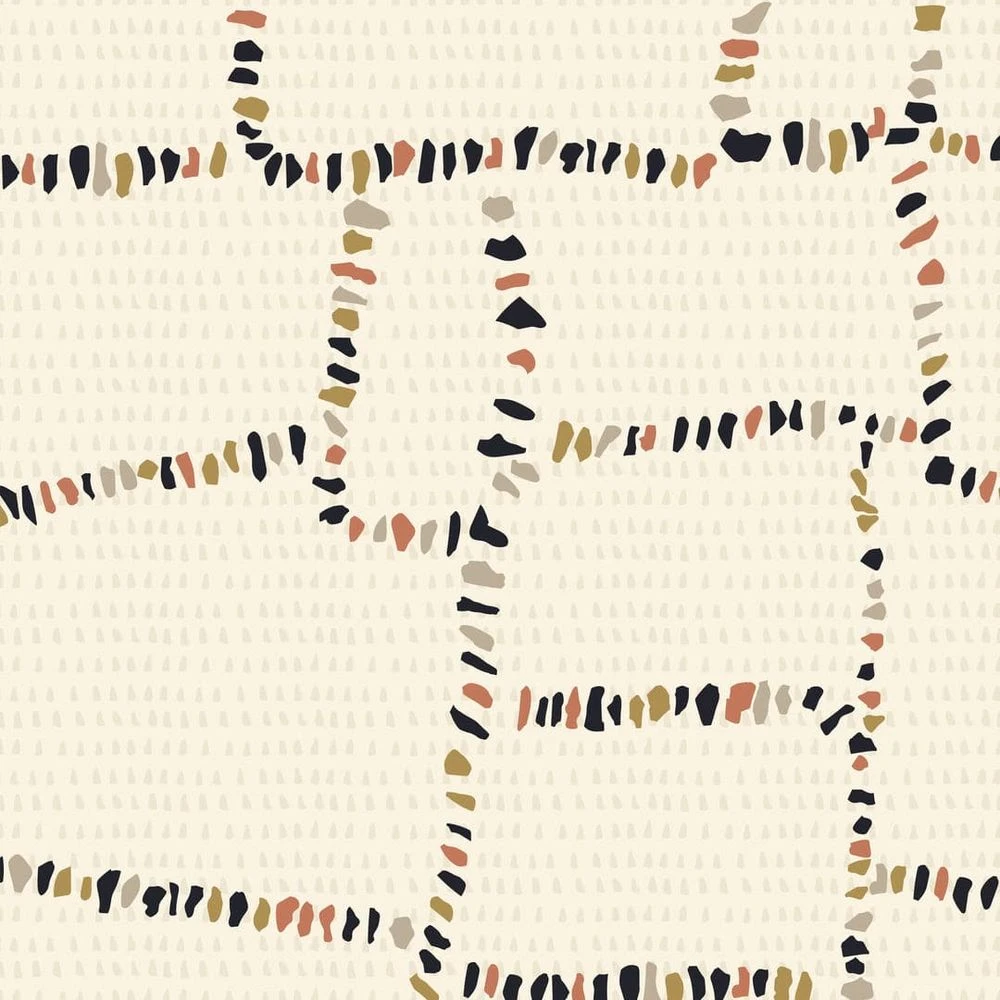 Tulum Ruins Wallpaper 9 Tulum Ruins Wallpaper - Image 9