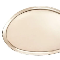 Balloon Wall Mirror Sculpture -France and So Furniture FMM001CHAGLD FMM002CHAGLD