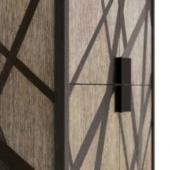 Redgrave Cabinet - Black -France and So Furniture FNS02.d5 93198e8c 25d1 46c7 92e7 568fa345de76