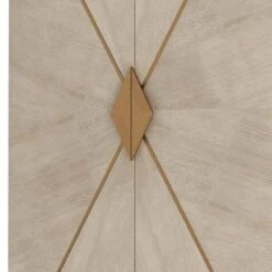 Thurston Cabinet -France and So Furniture FNS04.d4 3862685c 2771 4f6f 8731 3aac0fe18bd6