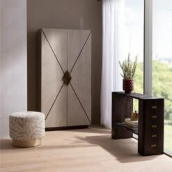 Thurston Cabinet -France and So Furniture FNS04.e2 c8f6117d e370 4dfd bce2 0cfed4c51ca7