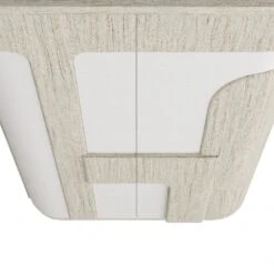 Zayla Cabinet - Black -France and So Furniture FNS08.d3 c6e64538 469b 4b79 ace8 6f9c6566d98d